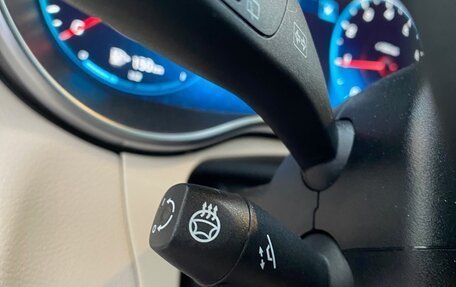 Mercedes-Benz GLC, 2021 год, 4 490 000 рублей, 18 фотография