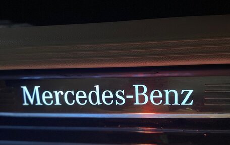 Mercedes-Benz GLC, 2021 год, 4 490 000 рублей, 19 фотография