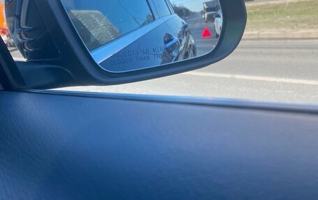 Mercedes-Benz GLC, 2021 год, 4 490 000 рублей, 15 фотография