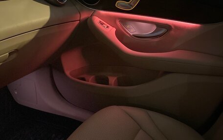 Mercedes-Benz GLC, 2021 год, 4 490 000 рублей, 24 фотография