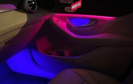 Mercedes-Benz GLC, 2021 год, 4 490 000 рублей, 21 фотография