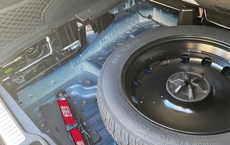 Mercedes-Benz GLC, 2021 год, 4 490 000 рублей, 16 фотография