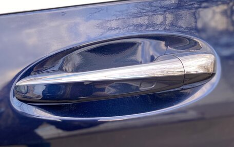 Mercedes-Benz GLC, 2021 год, 4 490 000 рублей, 35 фотография