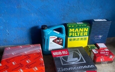 Volkswagen Jetta VI, 2017 год, 1 899 000 рублей, 15 фотография