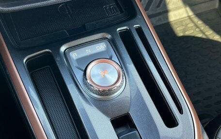 Haval Jolion, 2022 год, 1 999 000 рублей, 12 фотография