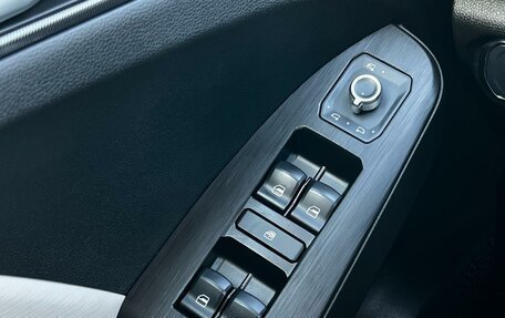 Haval Jolion, 2022 год, 1 999 000 рублей, 13 фотография