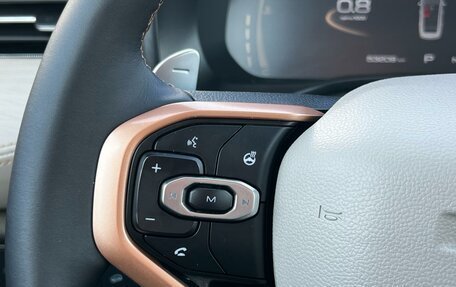 Haval Jolion, 2022 год, 1 999 000 рублей, 16 фотография