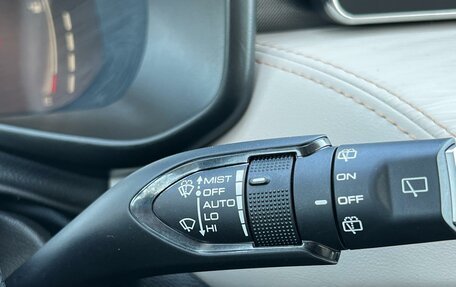 Haval Jolion, 2022 год, 1 999 000 рублей, 17 фотография