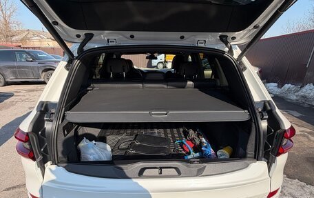 BMW X5, 2019 год, 5 500 000 рублей, 3 фотография