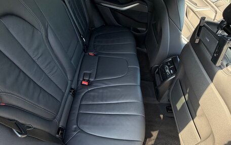 BMW X5, 2019 год, 5 500 000 рублей, 12 фотография