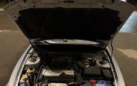 Hyundai Accent II, 2007 год, 490 000 рублей, 2 фотография