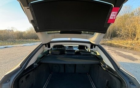 BMW 3 серия, 2014 год, 13 фотография