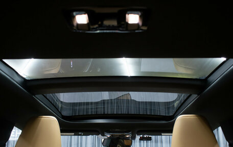 Lexus RX IV рестайлинг, 2022 год, 6 998 000 рублей, 19 фотография