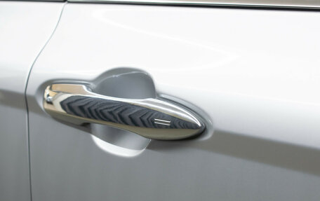 Toyota Camry, 2020 год, 2 949 000 рублей, 22 фотография