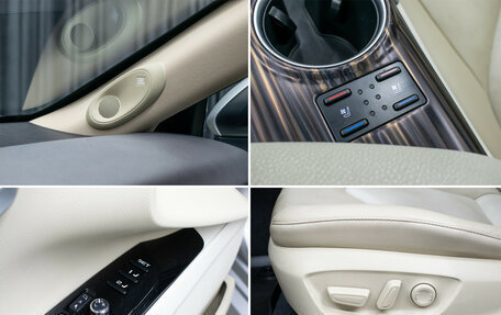 Toyota Camry, 2020 год, 2 949 000 рублей, 21 фотография