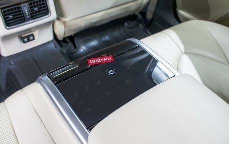 Toyota Camry, 2020 год, 2 949 000 рублей, 23 фотография