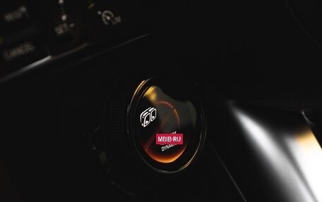 Mercedes-Benz E-Класс AMG, 2020 год, 6 490 000 рублей, 7 фотография