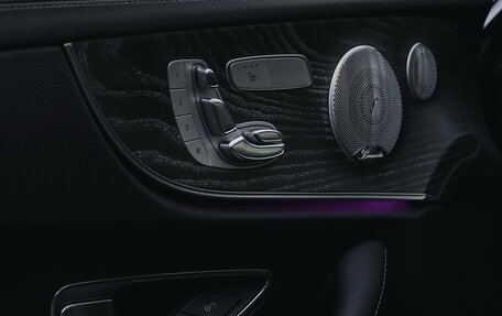 Mercedes-Benz E-Класс AMG, 2020 год, 6 490 000 рублей, 8 фотография