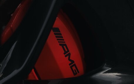 Mercedes-Benz E-Класс AMG, 2020 год, 6 490 000 рублей, 11 фотография