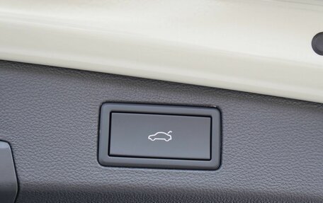 Volkswagen Tiguan, 2026 год, 5 650 000 рублей, 8 фотография