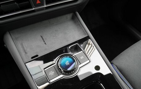 Volkswagen Tiguan, 2026 год, 5 650 000 рублей, 13 фотография