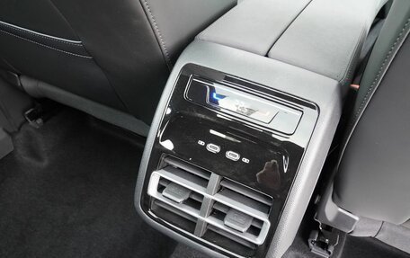 Volkswagen Tiguan, 2026 год, 5 650 000 рублей, 18 фотография