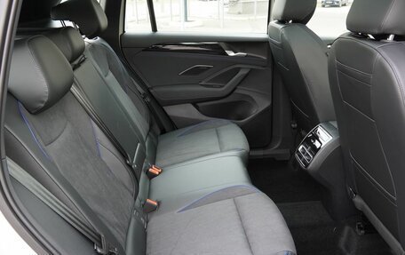 Volkswagen Tiguan, 2026 год, 5 650 000 рублей, 17 фотография