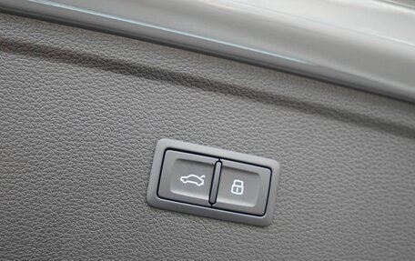 Audi Q5, 2025 год, 6 400 000 рублей, 9 фотография