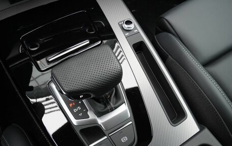 Audi Q5, 2025 год, 6 400 000 рублей, 13 фотография