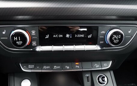 Audi Q5, 2025 год, 6 400 000 рублей, 14 фотография