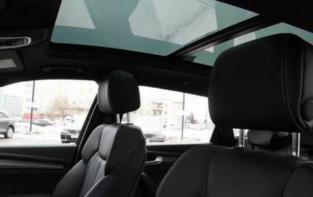 Audi Q5, 2025 год, 6 400 000 рублей, 22 фотография