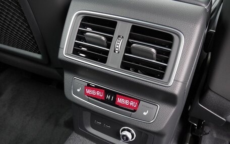 Audi Q5, 2025 год, 6 400 000 рублей, 21 фотография