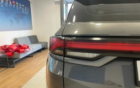 Changan CS35 Plus, 2023 год, 2 290 000 рублей, 19 фотография