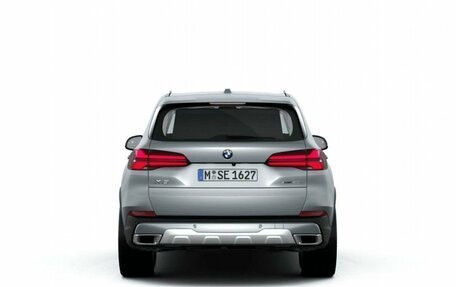 BMW X5, 2025 год, 17 600 000 рублей, 8 фотография