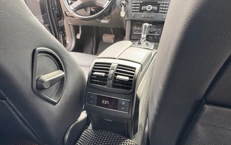 Mercedes-Benz E-Класс, 2009 год, 2 600 000 рублей, 14 фотография