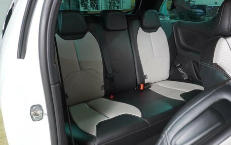 Citroen DS3 I рестайлинг, 2010 год, 779 000 рублей, 7 фотография