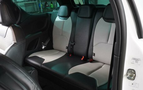 Citroen DS3 I рестайлинг, 2010 год, 779 000 рублей, 9 фотография