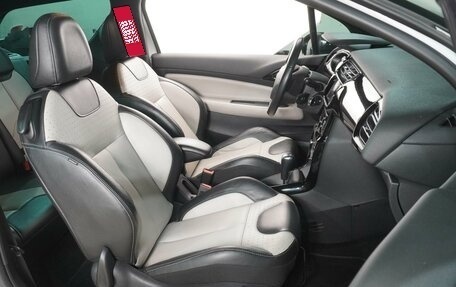 Citroen DS3 I рестайлинг, 2010 год, 779 000 рублей, 8 фотография