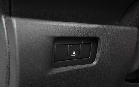 Citroen DS3 I рестайлинг, 2010 год, 779 000 рублей, 15 фотография