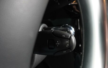 Citroen DS3 I рестайлинг, 2010 год, 779 000 рублей, 14 фотография