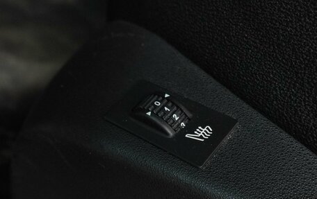 Citroen DS3 I рестайлинг, 2010 год, 779 000 рублей, 16 фотография