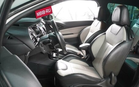 Citroen DS3 I рестайлинг, 2010 год, 779 000 рублей, 10 фотография