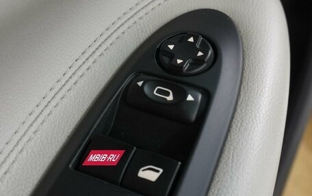 Citroen DS3 I рестайлинг, 2010 год, 779 000 рублей, 17 фотография