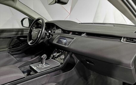 Land Rover Range Rover Evoque II, 2020 год, 3 345 000 рублей, 13 фотография