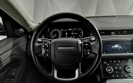 Land Rover Range Rover Evoque II, 2020 год, 3 345 000 рублей, 20 фотография