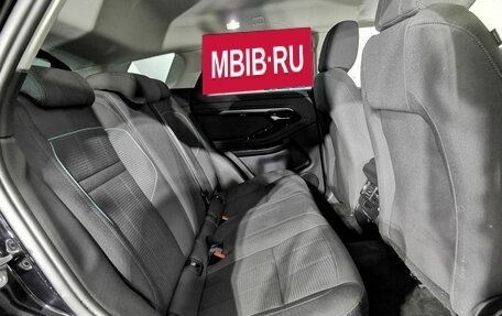 Land Rover Range Rover Evoque II, 2020 год, 3 345 000 рублей, 17 фотография