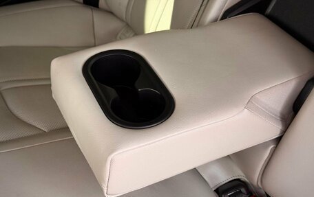 KIA K5, 2021 год, 2 825 000 рублей, 13 фотография