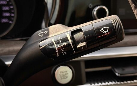 KIA K5, 2021 год, 2 825 000 рублей, 20 фотография