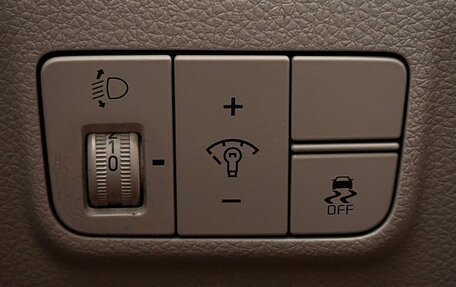 KIA K5, 2021 год, 2 825 000 рублей, 21 фотография