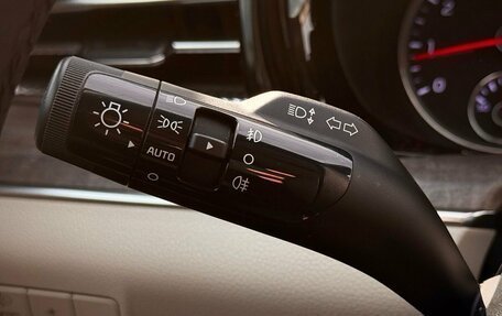 KIA K5, 2021 год, 2 825 000 рублей, 19 фотография